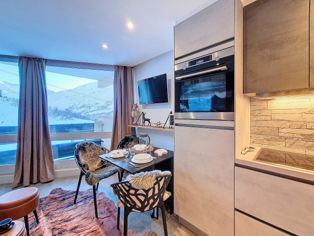 _agence-des-belleville_lv_images__lot_0000045281_03_27400388 _agence-des-belleville_lv_images__lot_0000045281_03_27400388