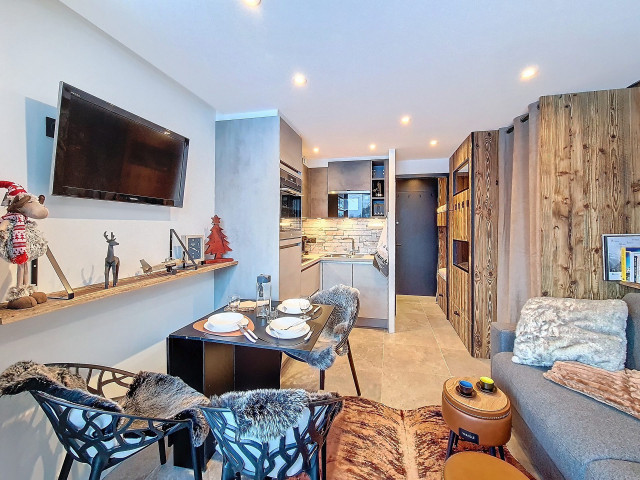 _agence-des-belleville_lv_images__lot_0000045281_04_30043974