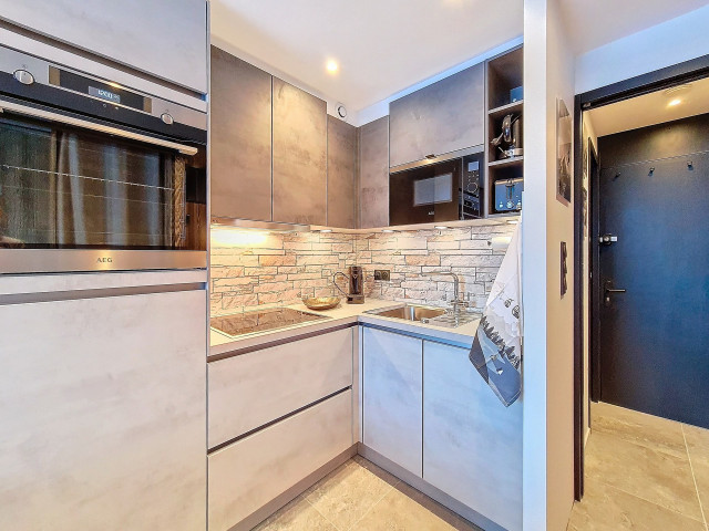 _agence-des-belleville_lv_images__lot_0000045281_05_28564655