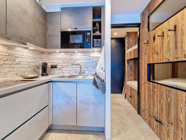 _agence-des-belleville_lv_images__lot_0000045281_07_29940461