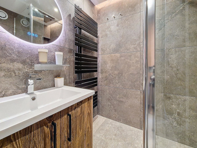 _agence-des-belleville_lv_images__lot_0000045281_12_28982703