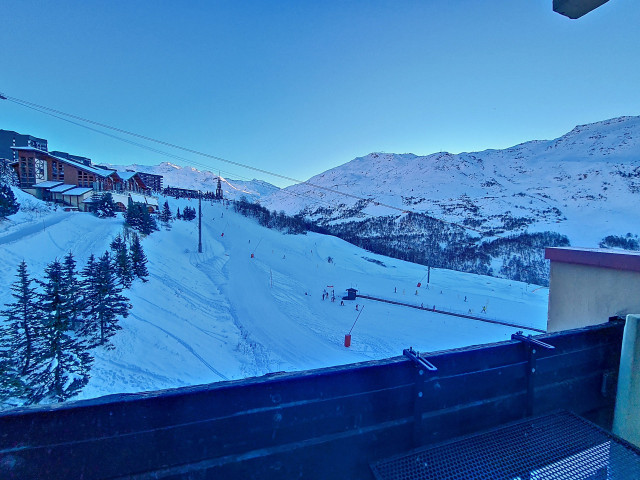 _agence-des-belleville_lv_images__lot_0000045281_13_27381375