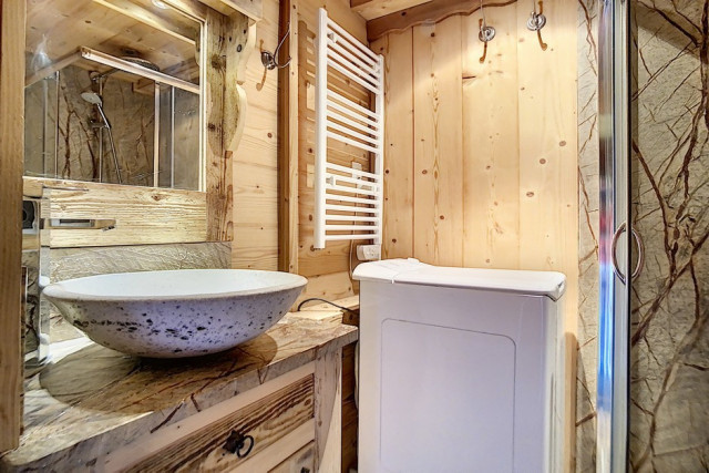 _agence-des-belleville_lv_images__lot_0000045283_09_29733750 _agence-des-belleville_lv_images__lot_0000045283_09_29733750