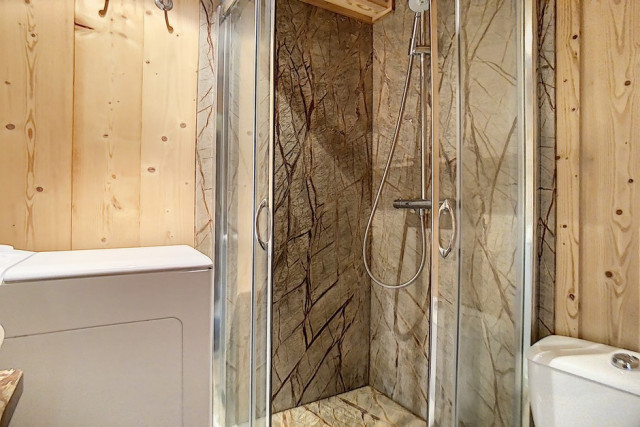 _agence-des-belleville_lv_images__lot_0000045283_10_29733751 _agence-des-belleville_lv_images__lot_0000045283_10_29733751