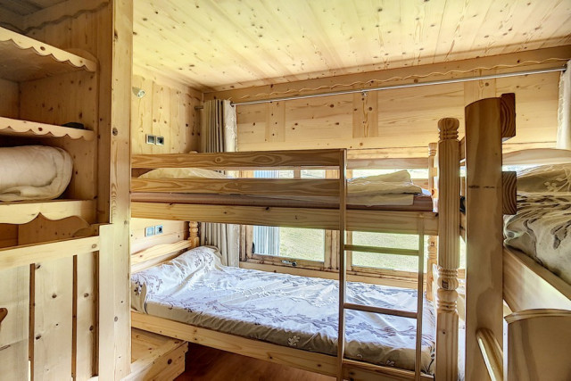 Chambre Chambre