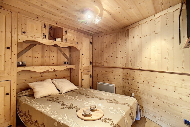 Chambre Chambre