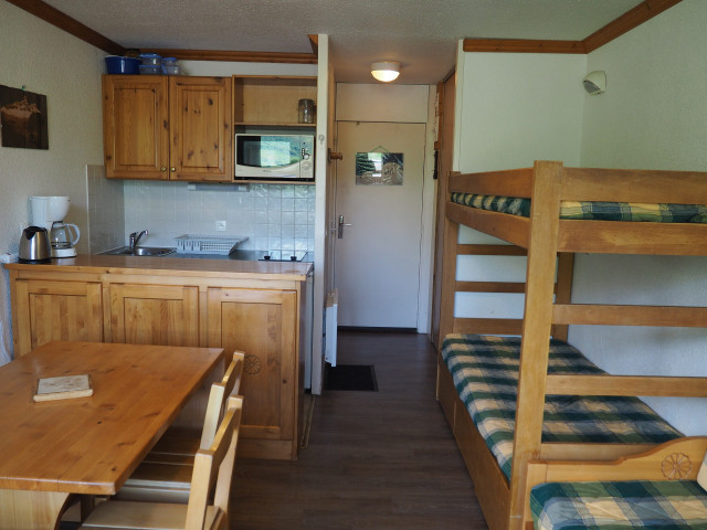 _agence-des-belleville_lv_images__lot_0000045289_02_28076180 _agence-des-belleville_lv_images__lot_0000045289_02_28076180