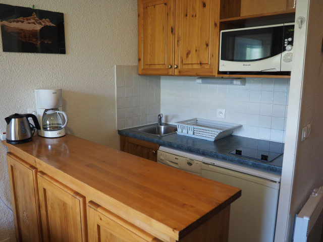 _agence-des-belleville_lv_images__lot_0000045289_04_28524354