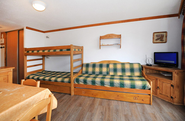 Résidence Résidence