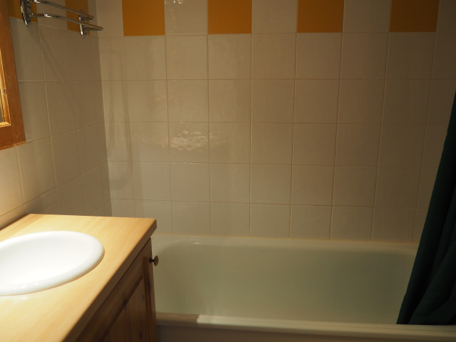 _agence-des-belleville_lv_images__lot_0000045289_08_28270052