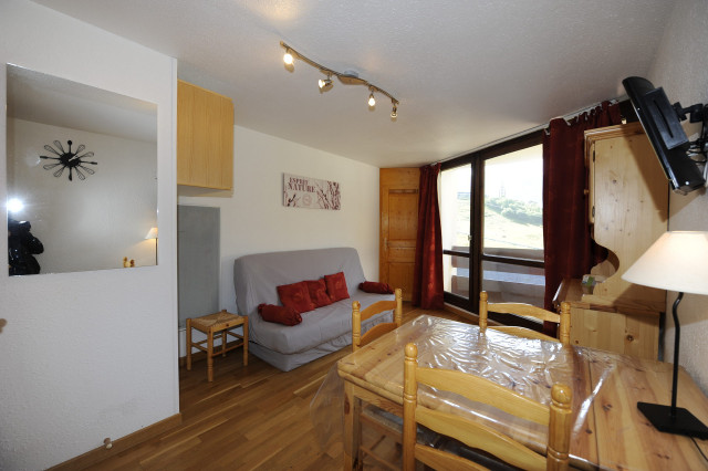 _agence-des-belleville_lv_images__lot_0000045291_01_32741462