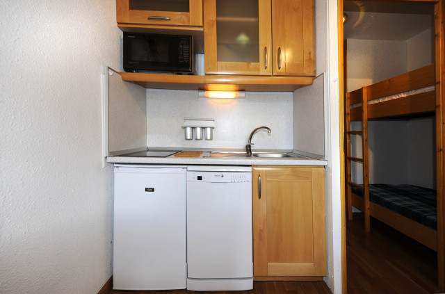 _agence-des-belleville_lv_images__lot_0000045291_05_28657241