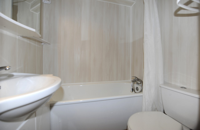 _agence-des-belleville_lv_images__lot_0000045291_06_30022027