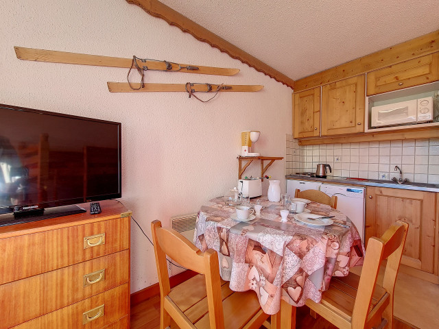 _agence-des-belleville_lv_images__lot_0000045292_01_29140283