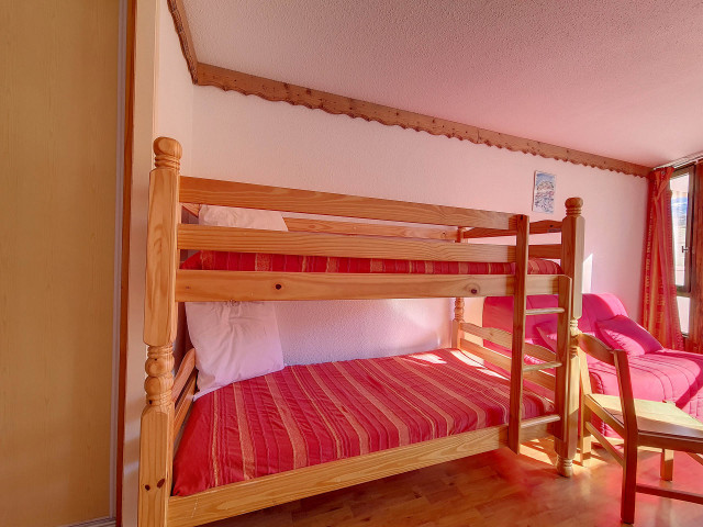 Chambre Chambre