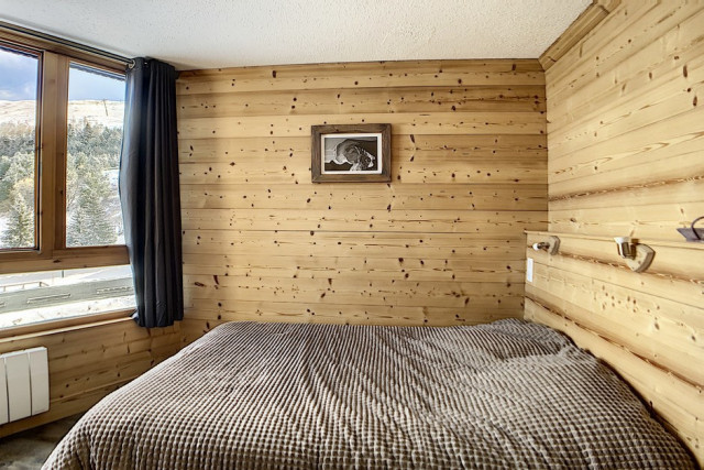 Chambre Chambre