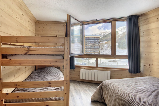 Chambre Chambre