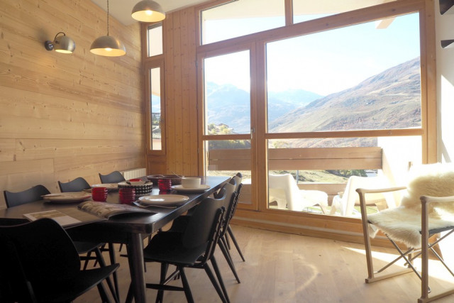 Divers Divers