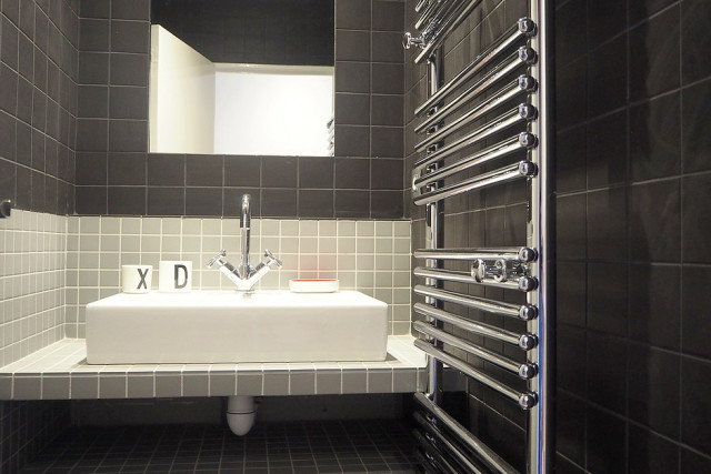 _agence-des-belleville_lv_images__lot_0000045305_08_30092918