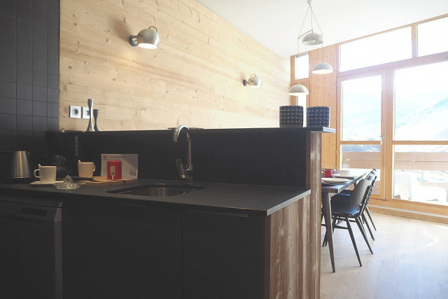 _agence-des-belleville_lv_images__lot_0000045305_13_29934560