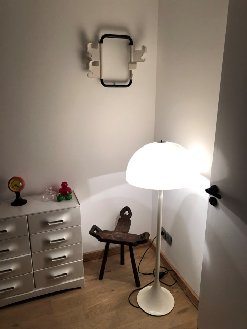 _agence-des-belleville_lv_images__lot_0000045305_15_28996663 _agence-des-belleville_lv_images__lot_0000045305_15_28996663