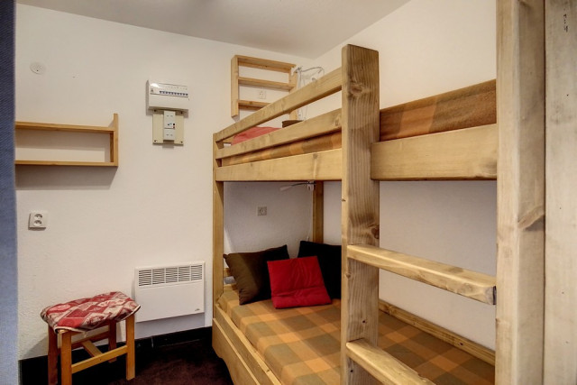 Chambre Chambre