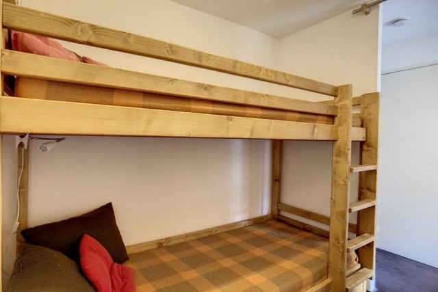 Chambre Chambre