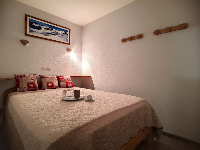 Chambre Chambre