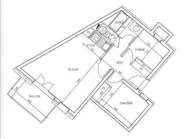 Plan Plan