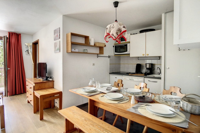 Cuisine Cuisine