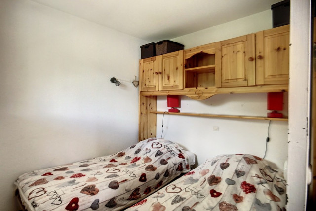 Chambre Chambre