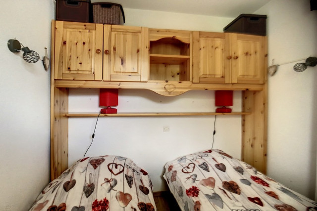 Chambre Chambre