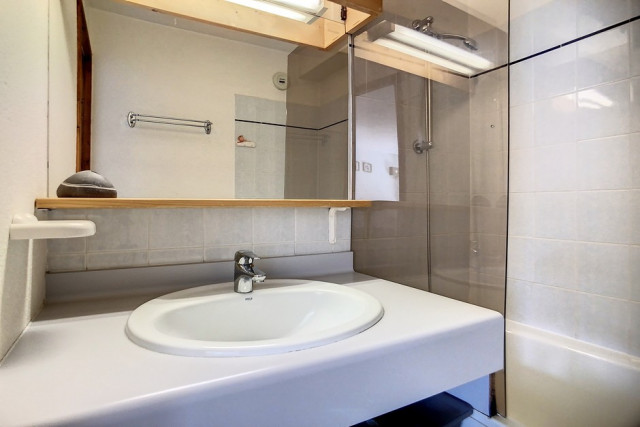 _agence-des-belleville_lv_images__lot_0000045319_14_29677887