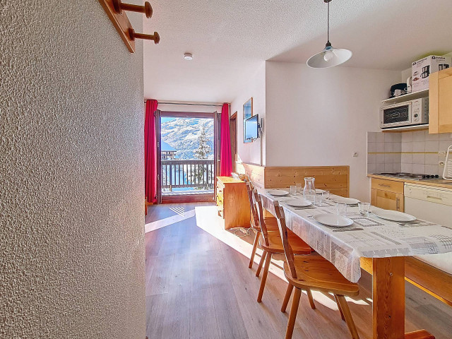 _agence-des-belleville_lv_images__lot_0000045328_03_29317040 _agence-des-belleville_lv_images__lot_0000045328_03_29317040