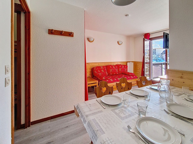 _agence-des-belleville_lv_images__lot_0000045328_04_29177920