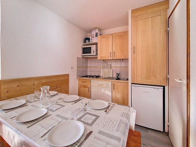 _agence-des-belleville_lv_images__lot_0000045328_05_30061935