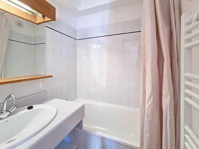 _agence-des-belleville_lv_images__lot_0000045328_10_28656221