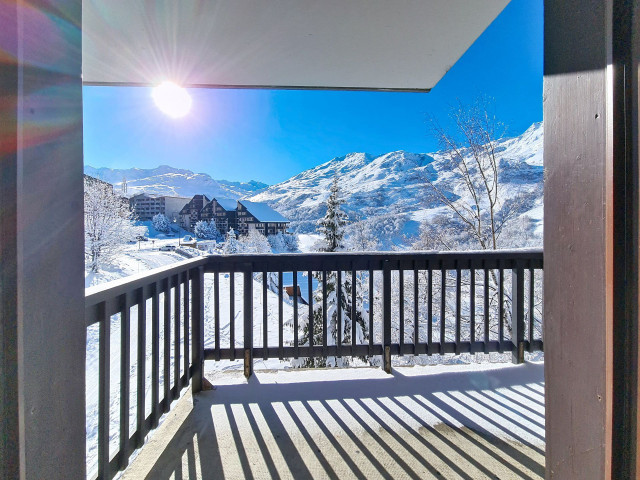 _agence-des-belleville_lv_images__lot_0000045328_11_32505089
