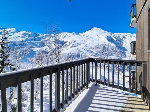 _agence-des-belleville_lv_images__lot_0000045328_12_29277129