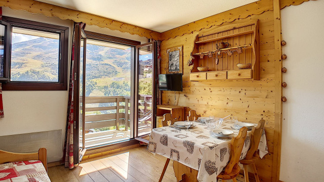 Divers Divers