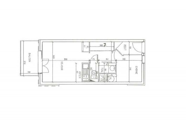 Plan Plan