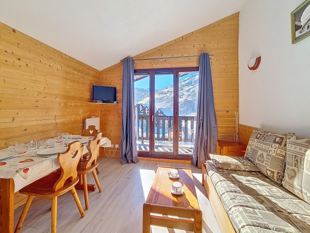 _agence-des-belleville_lv_images__lot_0000045338_01_29696837