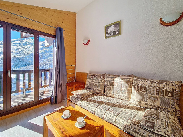 _agence-des-belleville_lv_images__lot_0000045338_02_28563430