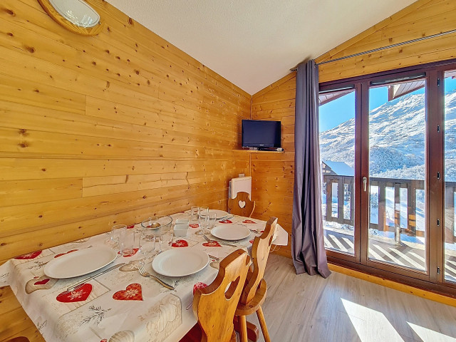 _agence-des-belleville_lv_images__lot_0000045338_03_28755134 _agence-des-belleville_lv_images__lot_0000045338_03_28755134