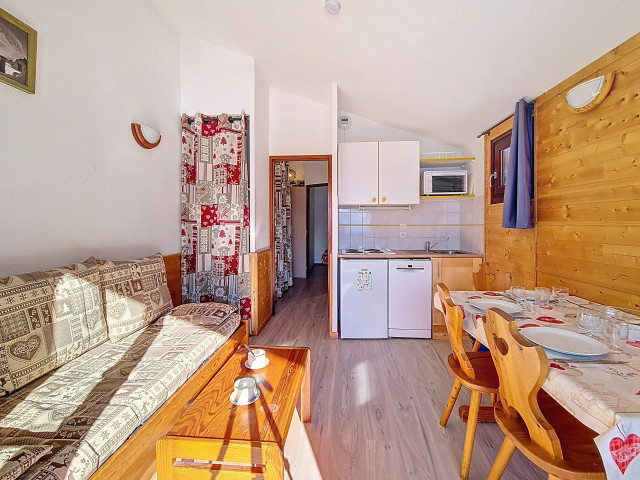 _agence-des-belleville_lv_images__lot_0000045338_04_27717168