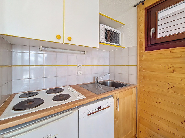 _agence-des-belleville_lv_images__lot_0000045338_05_27640201