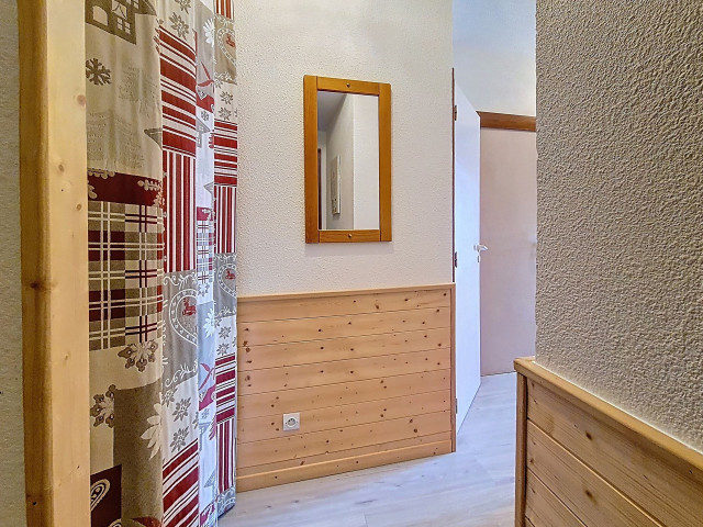 _agence-des-belleville_lv_images__lot_0000045338_07_29938708