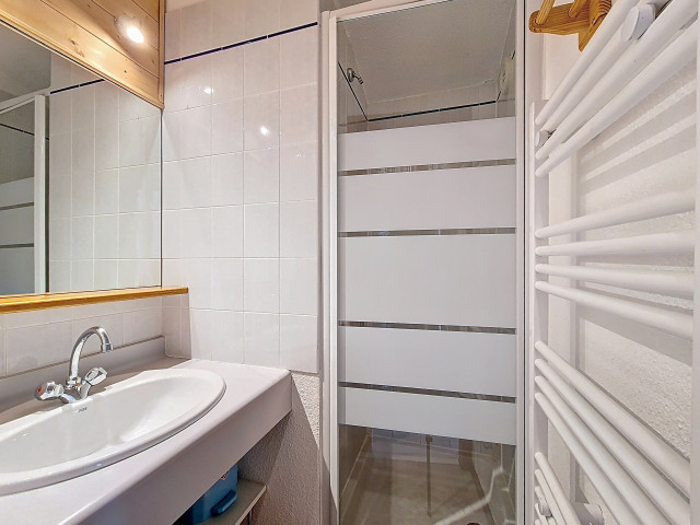 _agence-des-belleville_lv_images__lot_0000045338_10_29637435