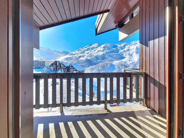 _agence-des-belleville_lv_images__lot_0000045338_12_28981511 _agence-des-belleville_lv_images__lot_0000045338_12_28981511