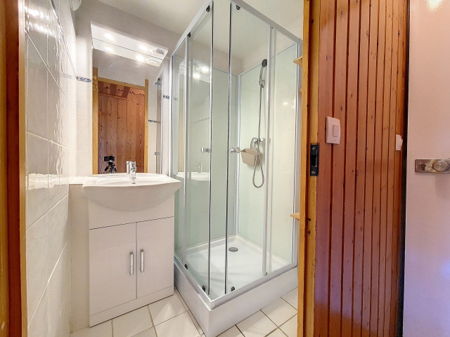 _agence-des-belleville_lv_images__lot_0000045341_11_28113101